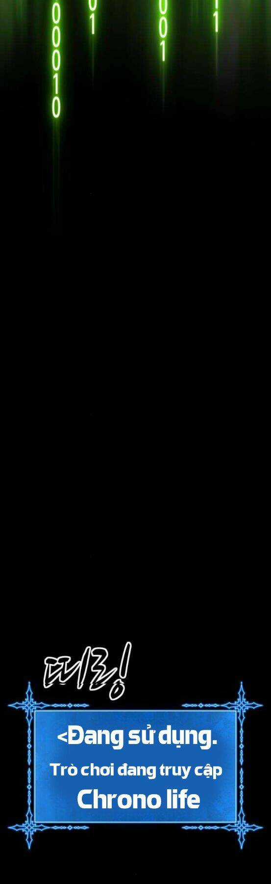 Gậy Gỗ Cấp 99+ Chapter 4.5 trang 18