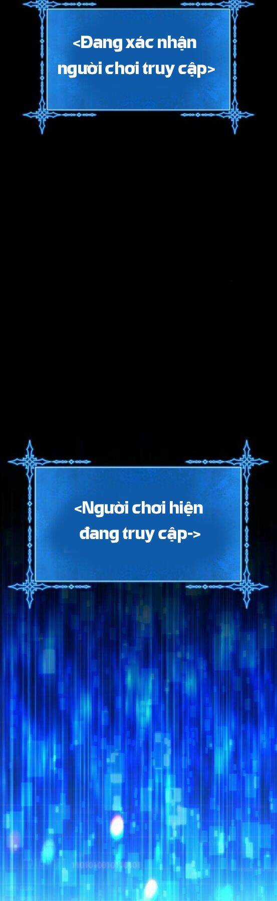 Gậy Gỗ Cấp 99+ Chapter 4.5 trang 20