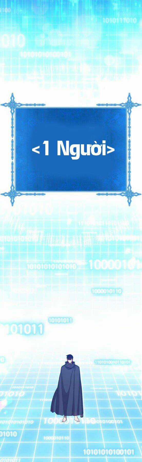 Gậy Gỗ Cấp 99+ Chapter 4.5 trang 21