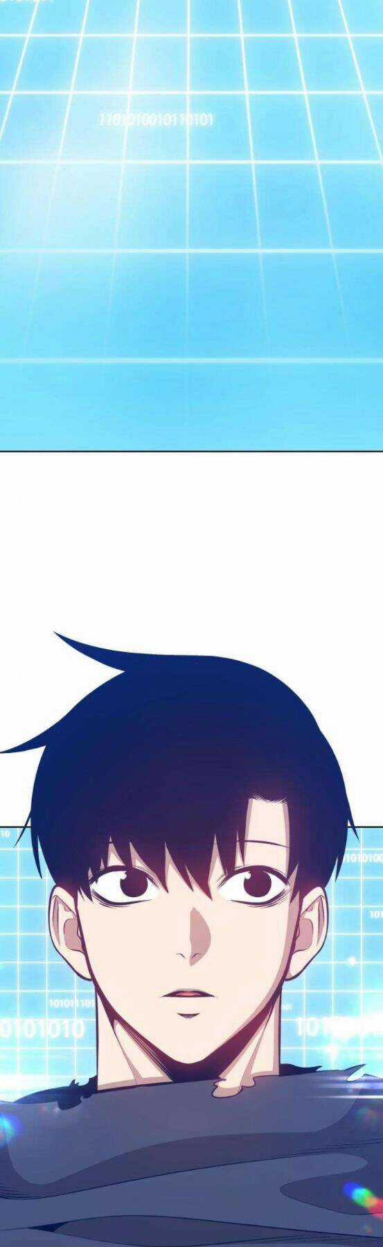 Gậy Gỗ Cấp 99+ Chapter 4.5 trang 22