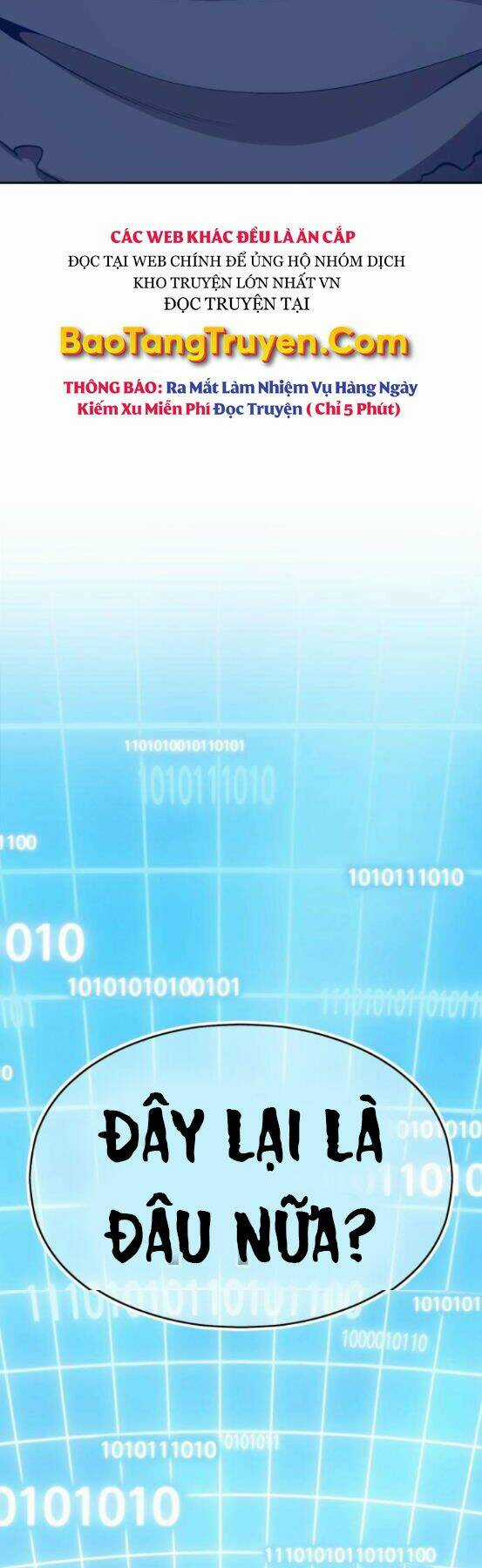 Gậy Gỗ Cấp 99+ Chapter 4.5 trang 23