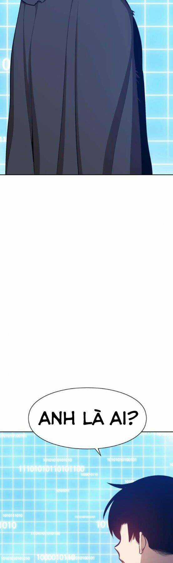 Gậy Gỗ Cấp 99+ Chapter 4.5 trang 29