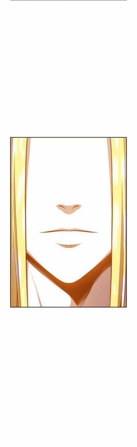 Gậy Gỗ Cấp 99+ Chapter 4.5 trang 31