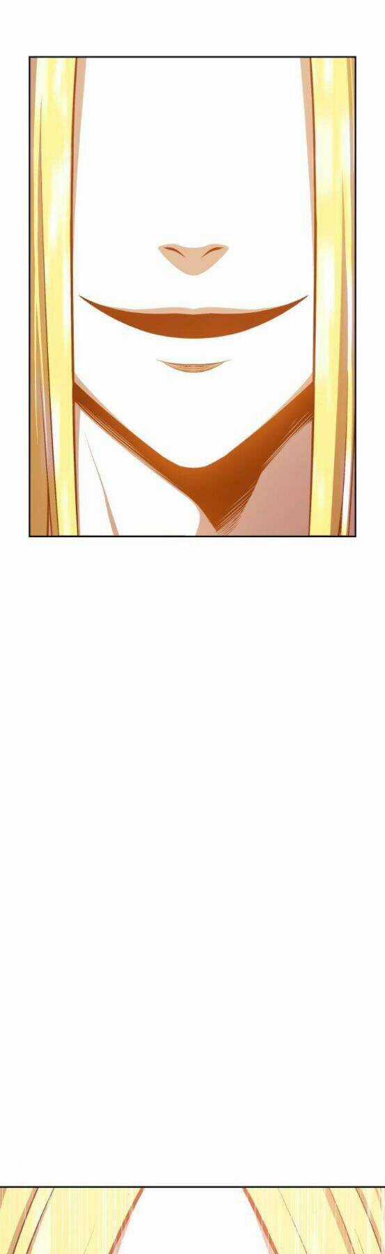 Gậy Gỗ Cấp 99+ Chapter 4.5 trang 32