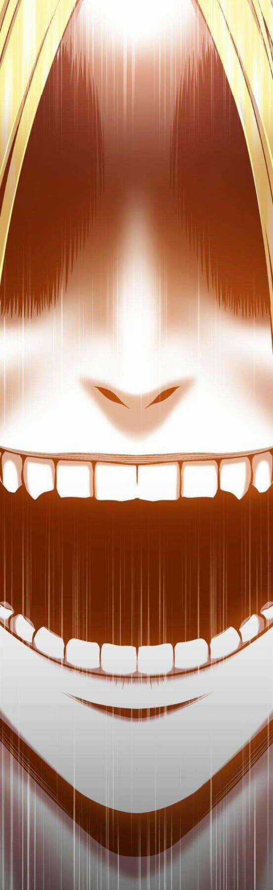 Gậy Gỗ Cấp 99+ Chapter 4.5 trang 33