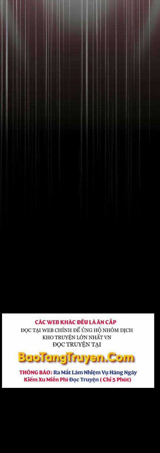 Gậy Gỗ Cấp 99+ Chapter 4.5 trang 34