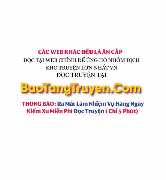 Gậy Gỗ Cấp 99+ Chapter 4.5 trang 37