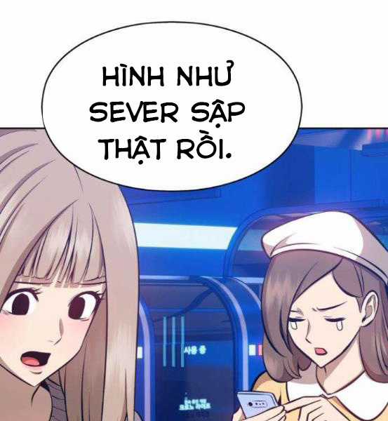 Gậy Gỗ Cấp 99+ Chapter 4.5 trang 38