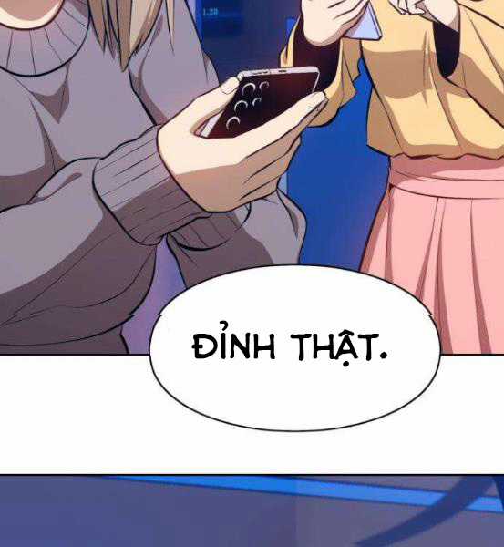 Gậy Gỗ Cấp 99+ Chapter 4.5 trang 39