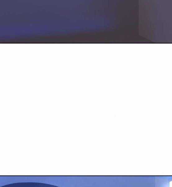 Gậy Gỗ Cấp 99+ Chapter 4.5 trang 41