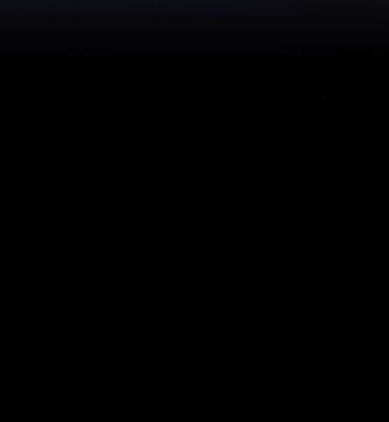 Gậy Gỗ Cấp 99+ Chapter 4.5 trang 44