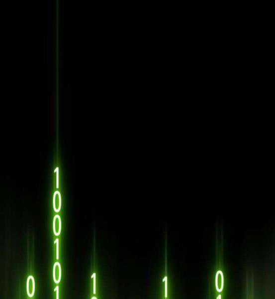 Gậy Gỗ Cấp 99+ Chapter 4.5 trang 47