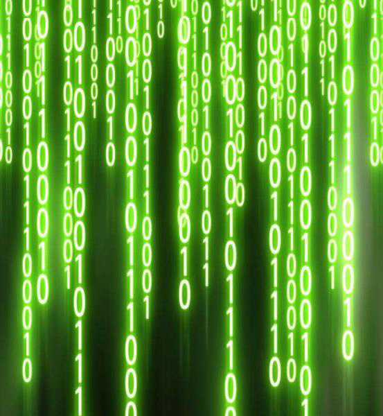 Gậy Gỗ Cấp 99+ Chapter 4.5 trang 51