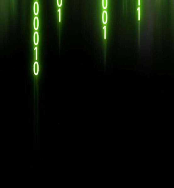 Gậy Gỗ Cấp 99+ Chapter 4.5 trang 52