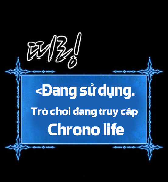 Gậy Gỗ Cấp 99+ Chapter 4.5 trang 54