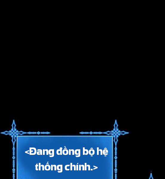 Gậy Gỗ Cấp 99+ Chapter 4.5 trang 55