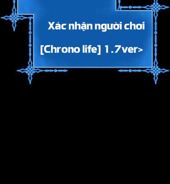 Gậy Gỗ Cấp 99+ Chapter 4.5 trang 56