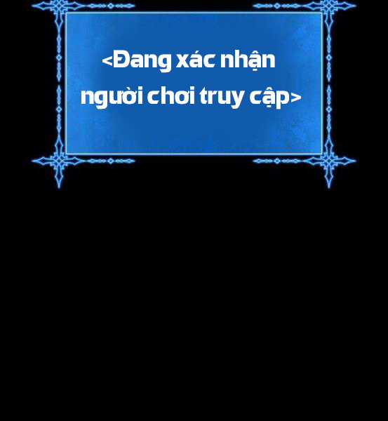 Gậy Gỗ Cấp 99+ Chapter 4.5 trang 58