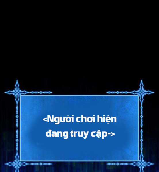 Gậy Gỗ Cấp 99+ Chapter 4.5 trang 59