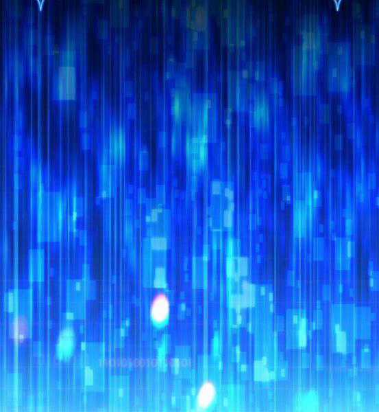 Gậy Gỗ Cấp 99+ Chapter 4.5 trang 60