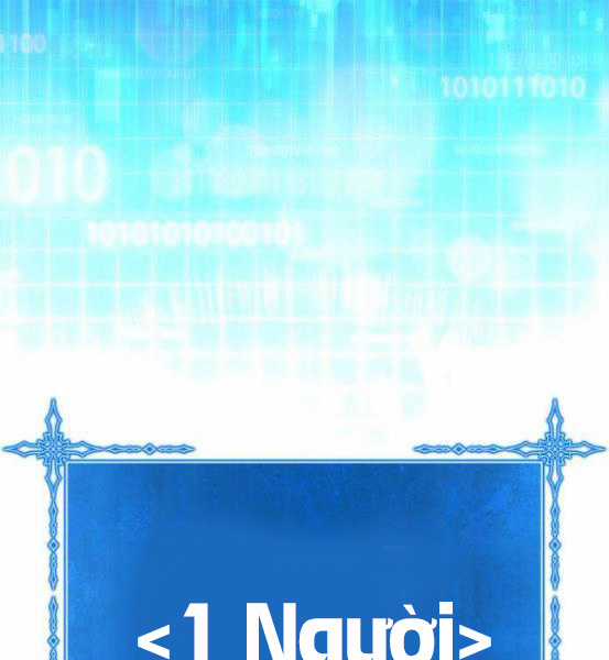 Gậy Gỗ Cấp 99+ Chapter 4.5 trang 61