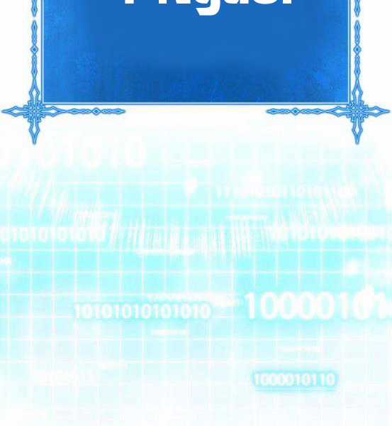 Gậy Gỗ Cấp 99+ Chapter 4.5 trang 62