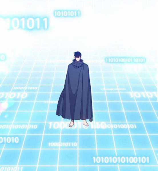 Gậy Gỗ Cấp 99+ Chapter 4.5 trang 63