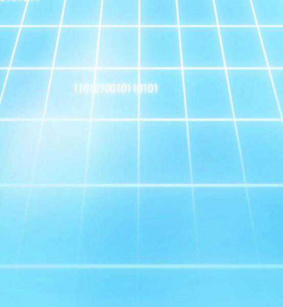 Gậy Gỗ Cấp 99+ Chapter 4.5 trang 64