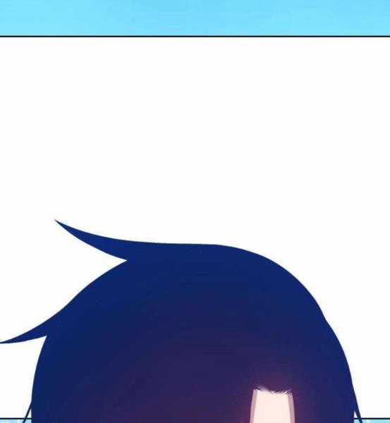 Gậy Gỗ Cấp 99+ Chapter 4.5 trang 65