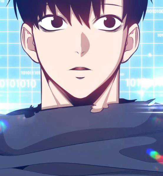 Gậy Gỗ Cấp 99+ Chapter 4.5 trang 66