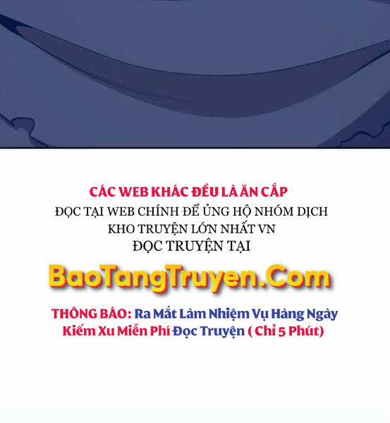 Gậy Gỗ Cấp 99+ Chapter 4.5 trang 67