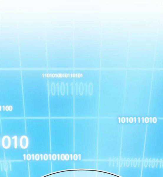 Gậy Gỗ Cấp 99+ Chapter 4.5 trang 68