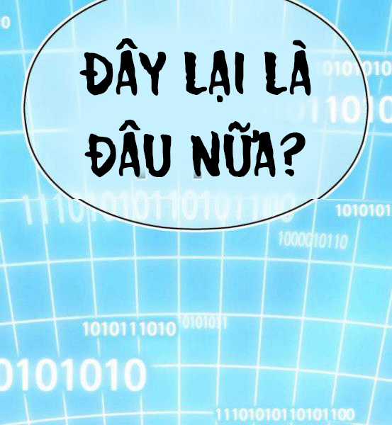 Gậy Gỗ Cấp 99+ Chapter 4.5 trang 69