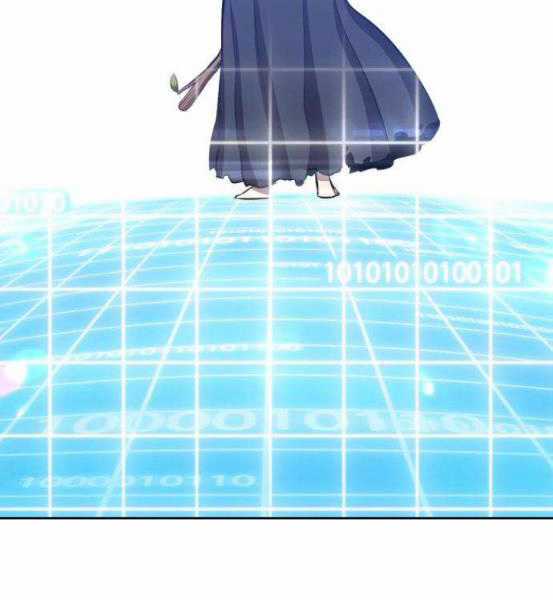 Gậy Gỗ Cấp 99+ Chapter 4.5 trang 71