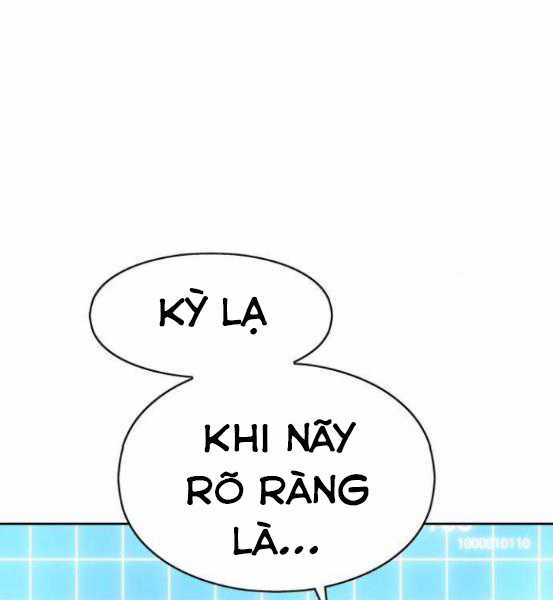 Gậy Gỗ Cấp 99+ Chapter 4.5 trang 72