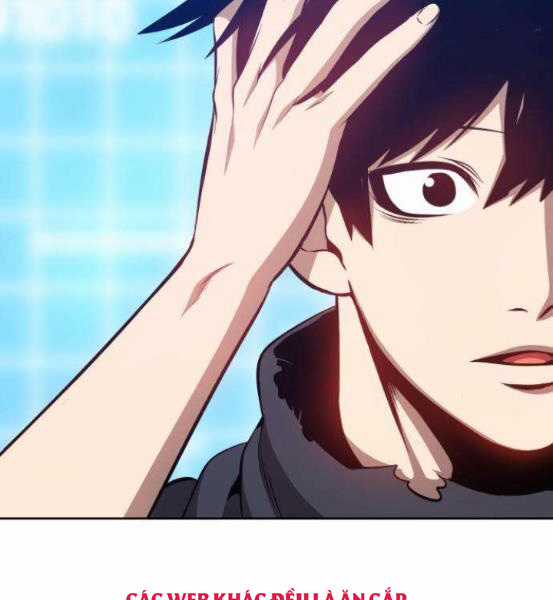 Gậy Gỗ Cấp 99+ Chapter 4.5 trang 75