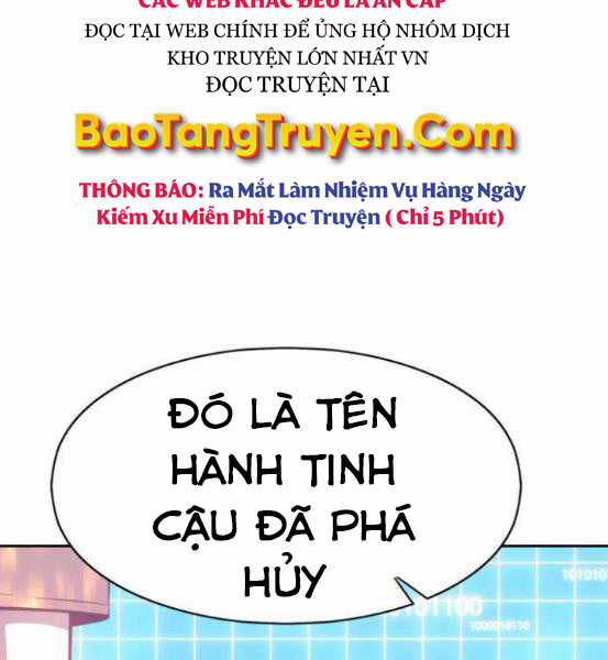 Gậy Gỗ Cấp 99+ Chapter 4.5 trang 76