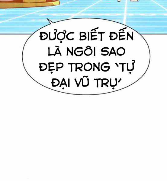 Gậy Gỗ Cấp 99+ Chapter 4.5 trang 78