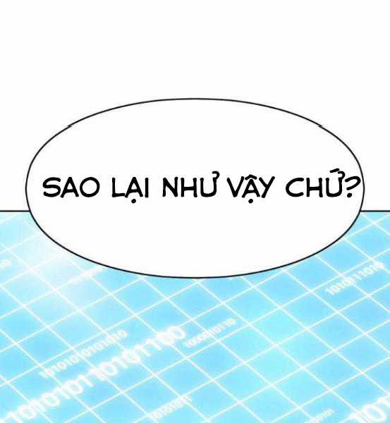Gậy Gỗ Cấp 99+ Chapter 4.5 trang 79