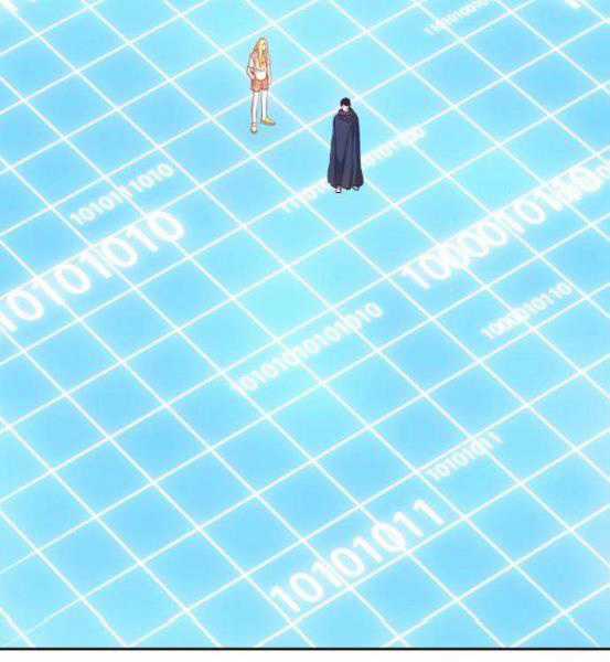 Gậy Gỗ Cấp 99+ Chapter 4.5 trang 80