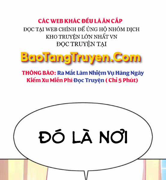 Gậy Gỗ Cấp 99+ Chapter 4.5 trang 81