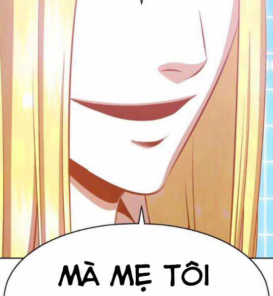 Gậy Gỗ Cấp 99+ Chapter 4.5 trang 82