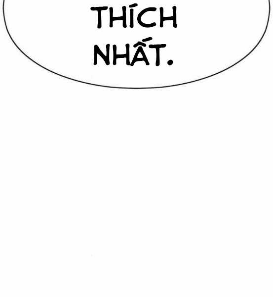 Gậy Gỗ Cấp 99+ Chapter 4.5 trang 83