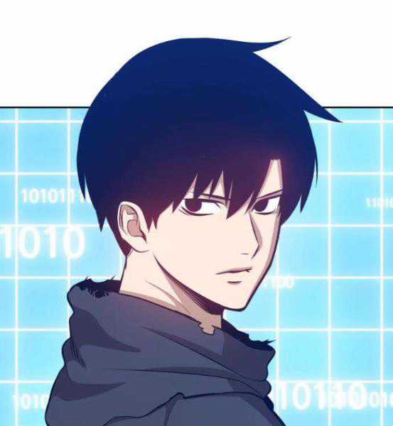 Gậy Gỗ Cấp 99+ Chapter 4.5 trang 84