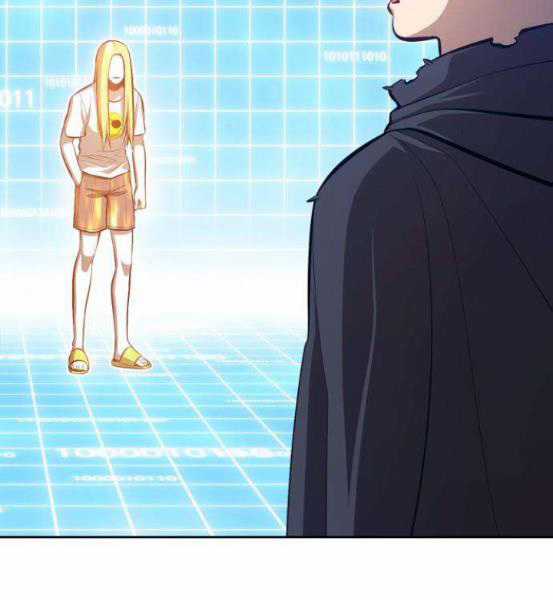 Gậy Gỗ Cấp 99+ Chapter 4.5 trang 88