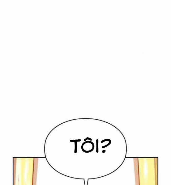 Gậy Gỗ Cấp 99+ Chapter 4.5 trang 89