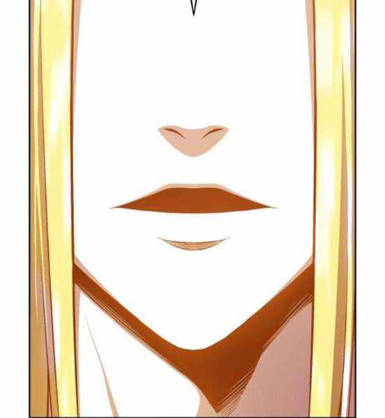 Gậy Gỗ Cấp 99+ Chapter 4.5 trang 90