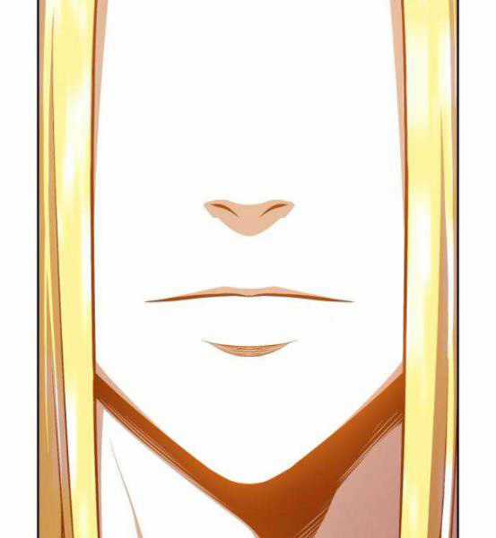 Gậy Gỗ Cấp 99+ Chapter 4.5 trang 92