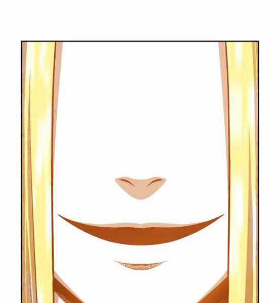 Gậy Gỗ Cấp 99+ Chapter 4.5 trang 94