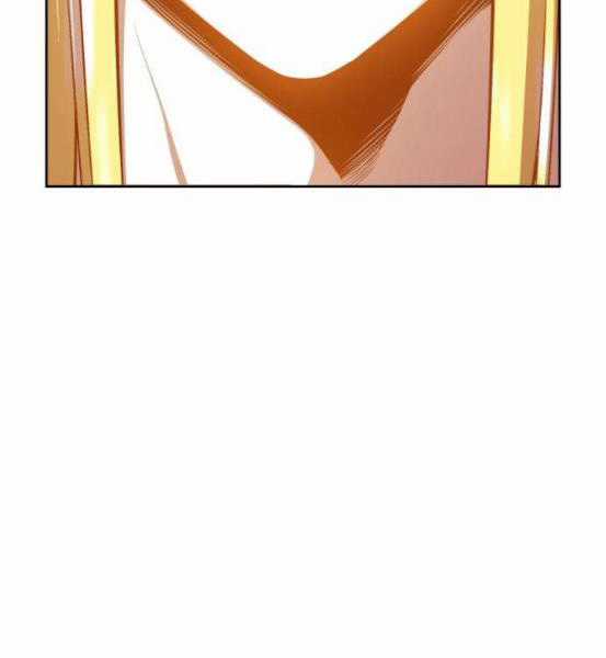 Gậy Gỗ Cấp 99+ Chapter 4.5 trang 95